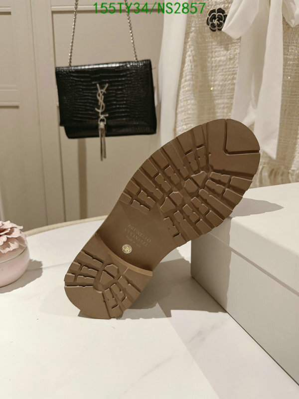 Boots-Women Shoes Code: NS2857 $: 155USD
