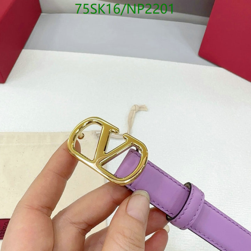 Valentino-Belts Code: NP2201 $: 75USD-Yupoo.ru - Copybrand.Team photo album Valentino-Belts Code: NP2201 $: 75USD