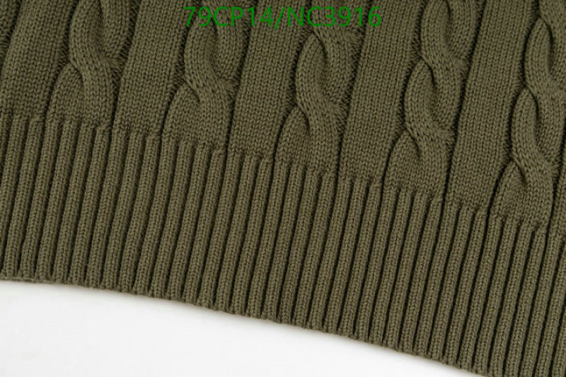Ralph Lauren-Clothing Code: NC3916 $: 79USD-Yupoo.ru - Copybrand.Team photo album Ralph Lauren-Clothing Code: NC3916 $: 79USD