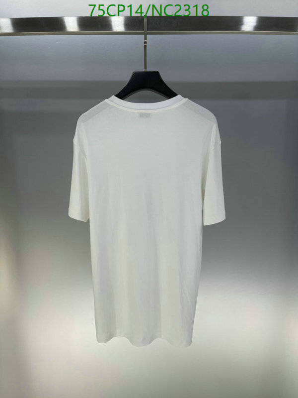 Celine-Clothing Code: NC2318 $: 75USD