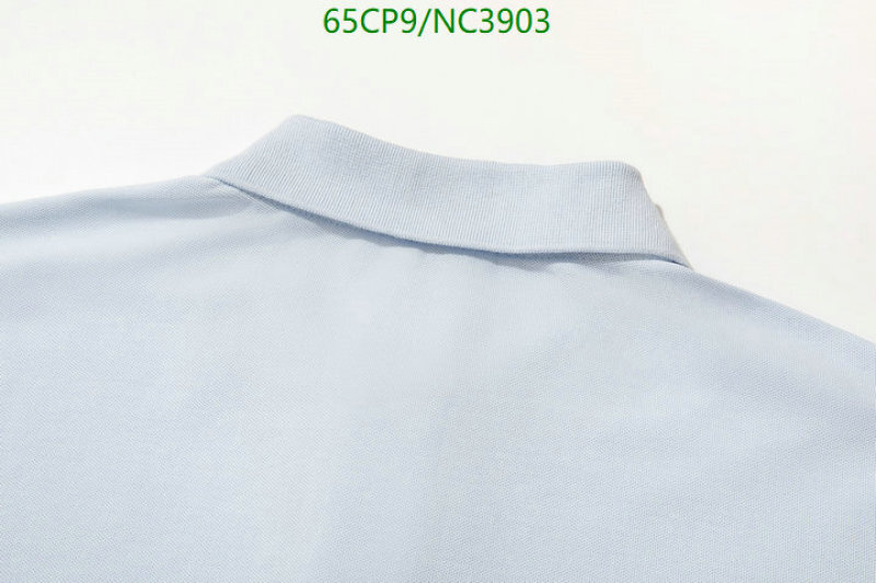Ralph Lauren-Clothing Code: NC3903 $: 65USD