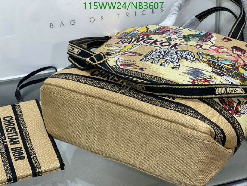 Dior-Bag-4A Quality Code: NB3607 $: 115USD-Yupoo.ru - Copybrand.Team photo album Dior-Bag-4A Quality Code: NB3607 $: 115USD