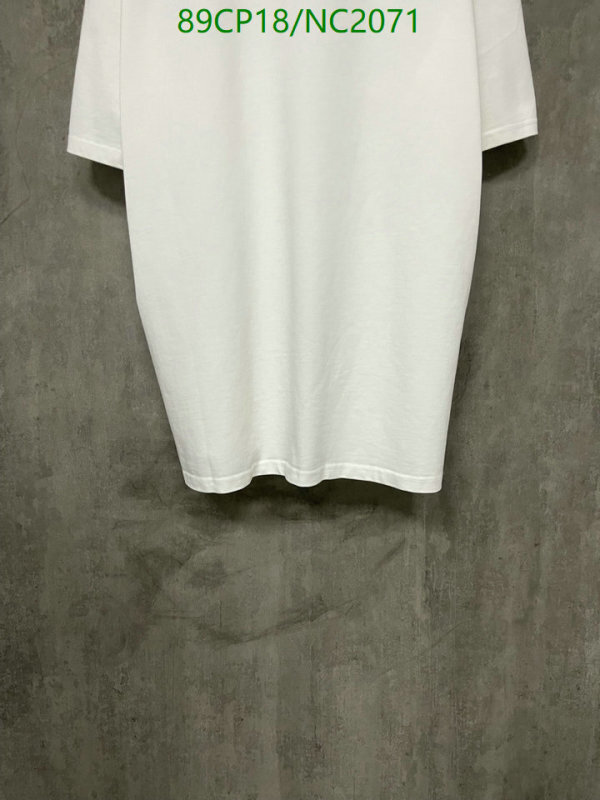 Valentino-Clothing Code: NC2071 $: 89USD
