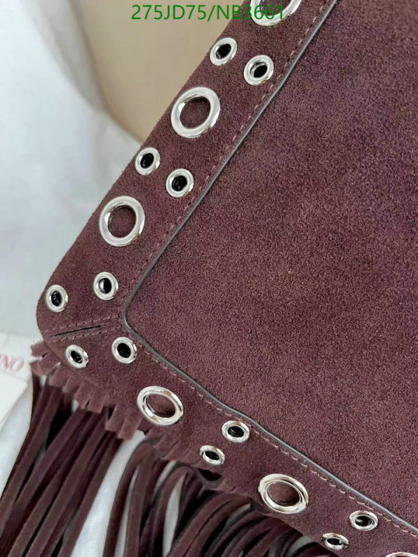 Valentino-Bag-Mirror Quality Code: NB3661 $: 275USD
