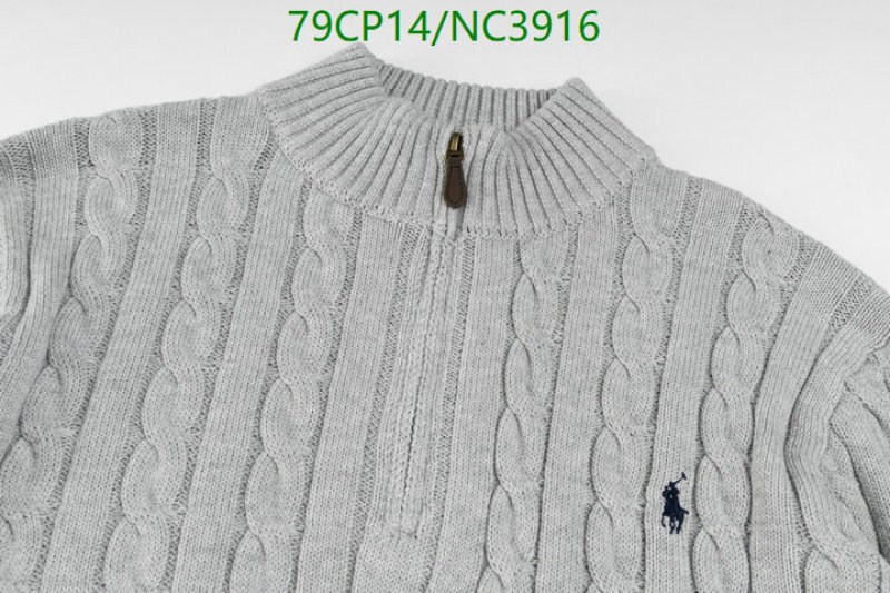 Ralph Lauren-Clothing Code: NC3916 $: 79USD-Yupoo.ru - Copybrand.Team photo album Ralph Lauren-Clothing Code: NC3916 $: 79USD