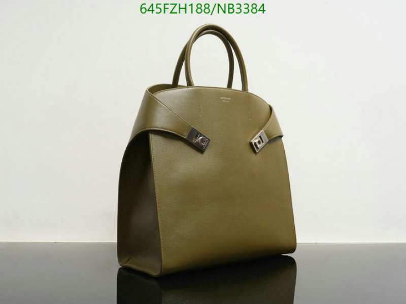Ferragamo-Bag-Mirror Quality Code: NB3384 $: 645USD