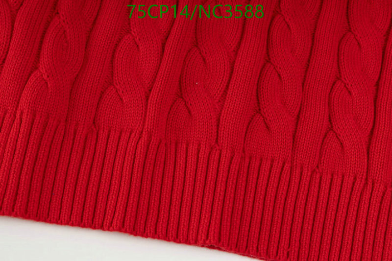 Ralph Lauren-Clothing Code: NC3588 $: 75USD-Yupoo.ru - Copybrand.Team photo album Ralph Lauren-Clothing Code: NC3588 $: 75USD