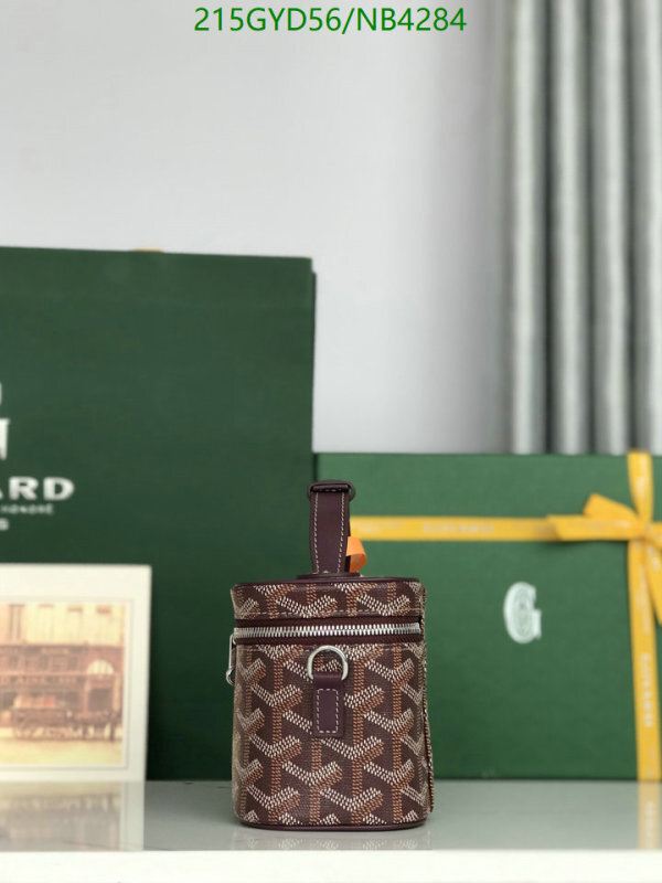 Goyard-Bag-Mirror Quality Code: NB4284 $: 215USD-Yupoo.ru - Copybrand.Team photo album Goyard-Bag-Mirror Quality Code: NB4284 $: 215USD