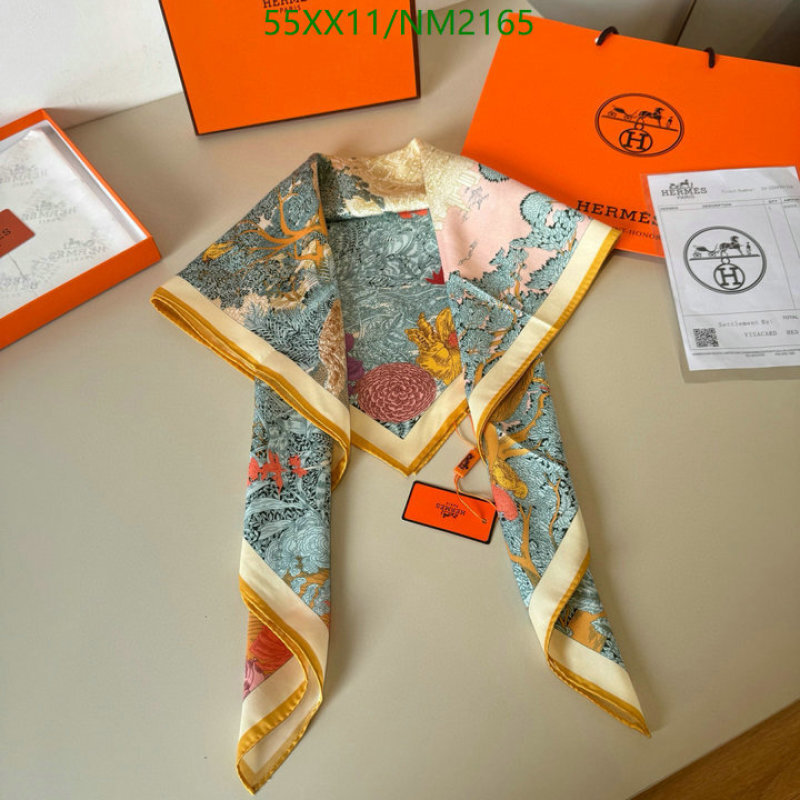 Hermes-Scarf Code: NM2165 $: 55USD