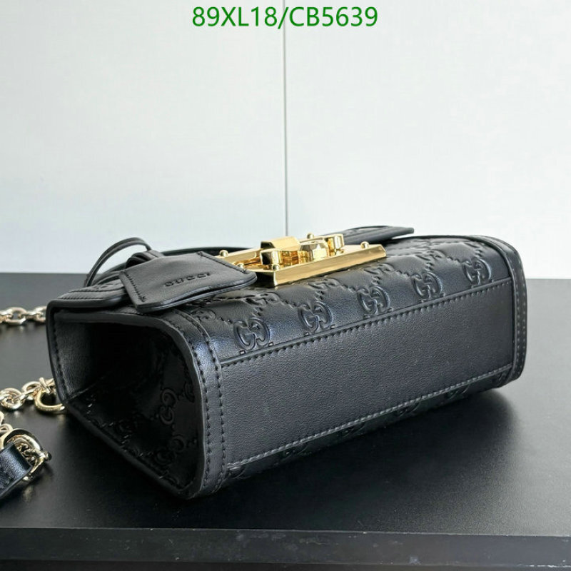 Gucci-Bag-4A Quality Code: CB5639 $: 89USD-Yupoo.ru - Copybrand.Team photo album Gucci-Bag-4A Quality Code: CB5639 $: 89USD