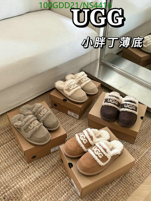 UGG-Women Shoes Code: NS4416 $: 100USD-Yupoo.ru - Copybrand.Team photo album UGG-Women Shoes Code: NS4416 $: 100USD