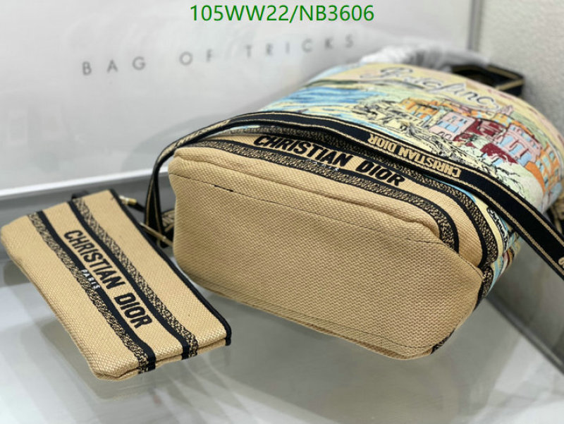 Dior-Bag-4A Quality Code: NB3606 $: 105USD-Yupoo.ru - Copybrand.Team photo album Dior-Bag-4A Quality Code: NB3606 $: 105USD