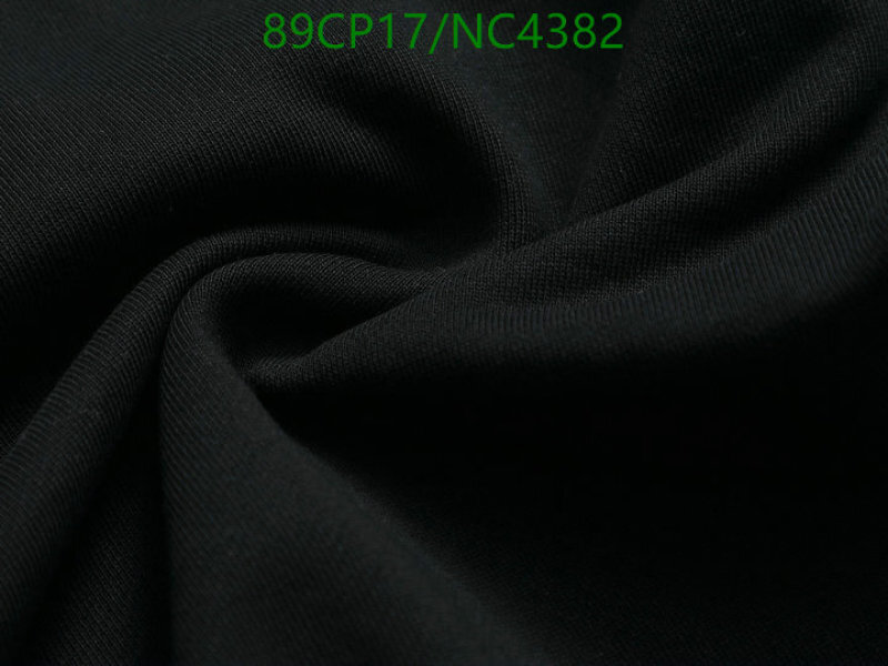 Burberry-Clothing Code: NC4382 $: 89USD-Yupoo.ru - Copybrand.Team photo album Burberry-Clothing Code: NC4382 $: 89USD