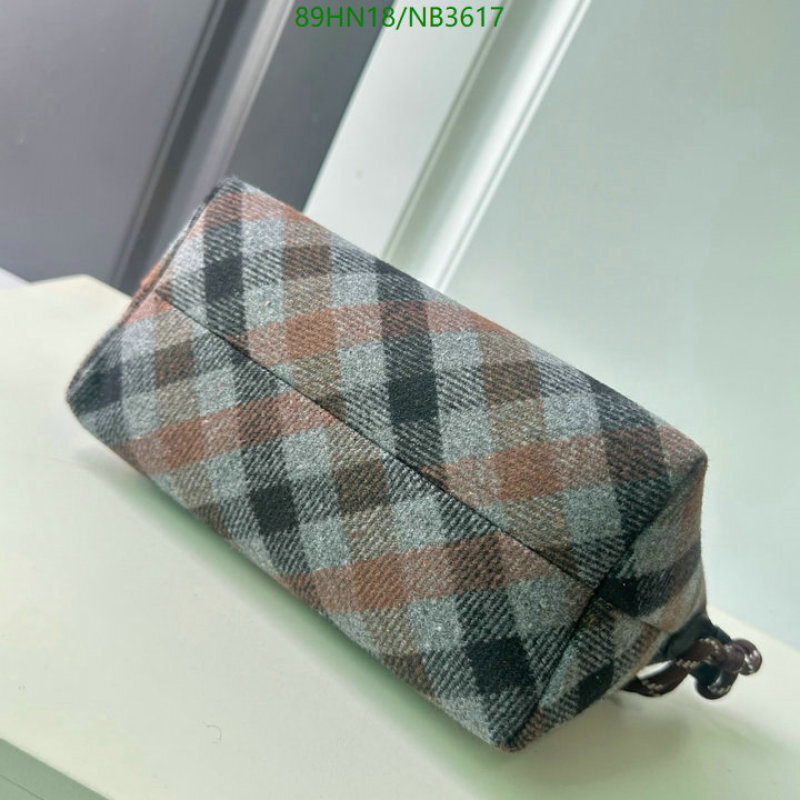 Miu Miu-Bag-4A Quality Code: NB3617 $: 89USD-Yupoo.ru - Copybrand.Team photo album Miu Miu-Bag-4A Quality Code: NB3617 $: 89USD