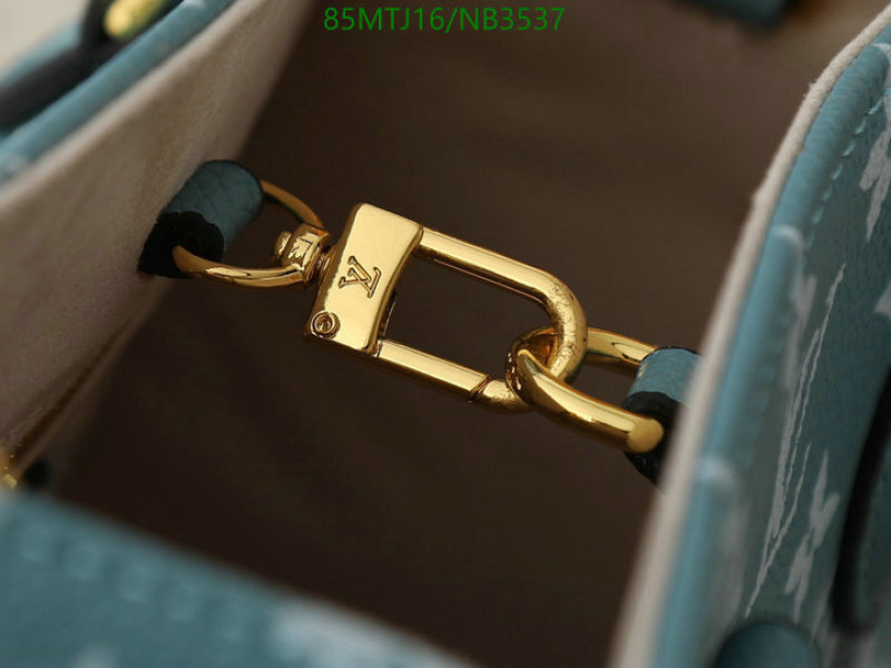 LV-Bag-4A Quality Code: NB3537 $: 85USD-Yupoo.ru - Copybrand.Team photo album LV-Bag-4A Quality Code: NB3537 $: 85USD