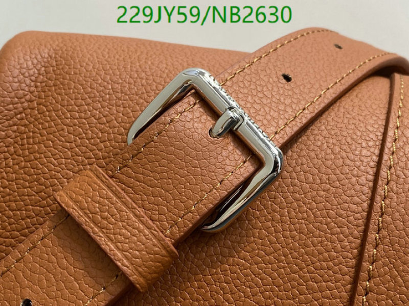 LV-Bag-Mirror Quality Code: NB2630 $: 229USD
