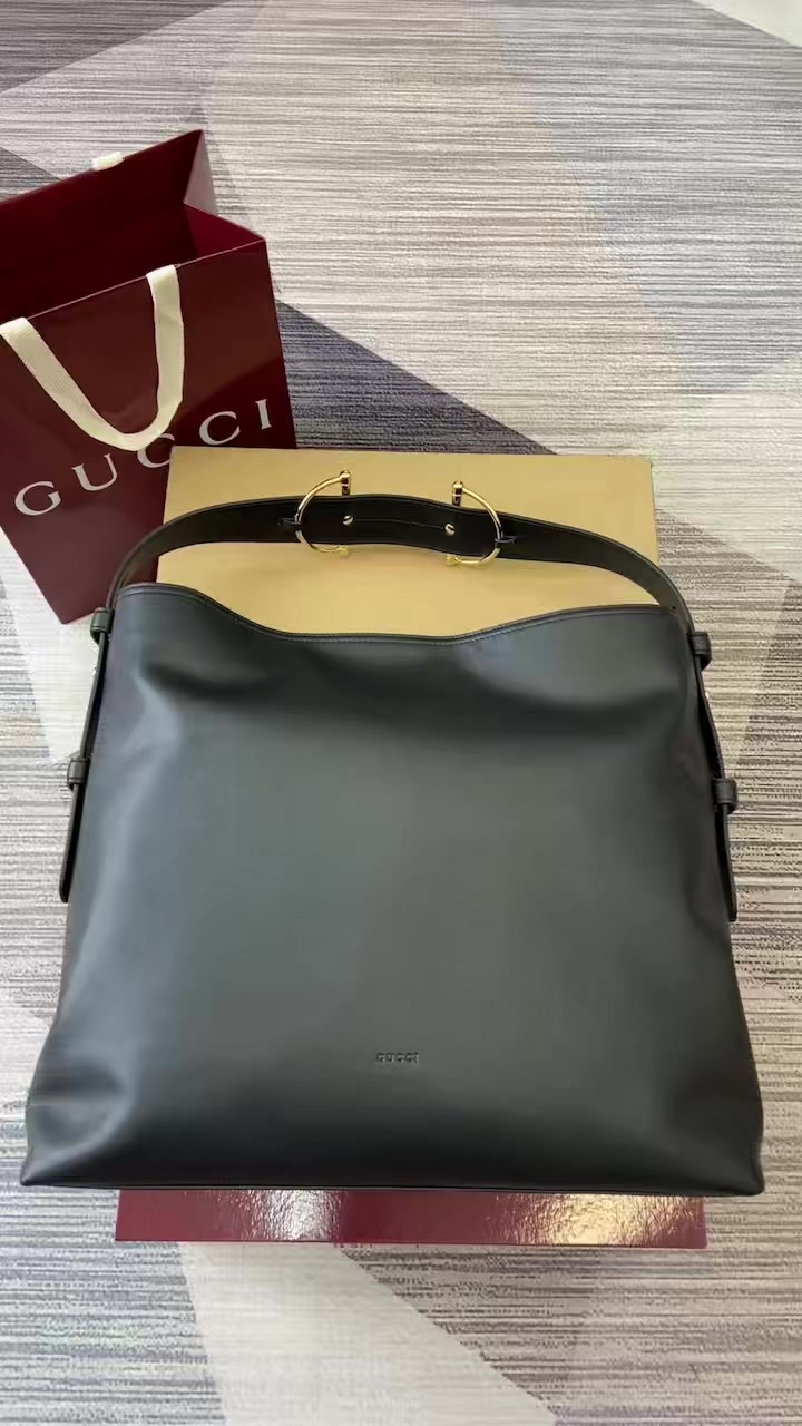 Gucci-Bag-Mirror Quality Code: NB2603 $: 319USD