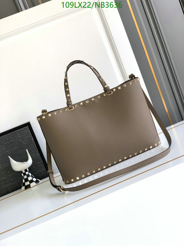Valentino-Bag-4A Quality Code: NB3636 $: 109USD