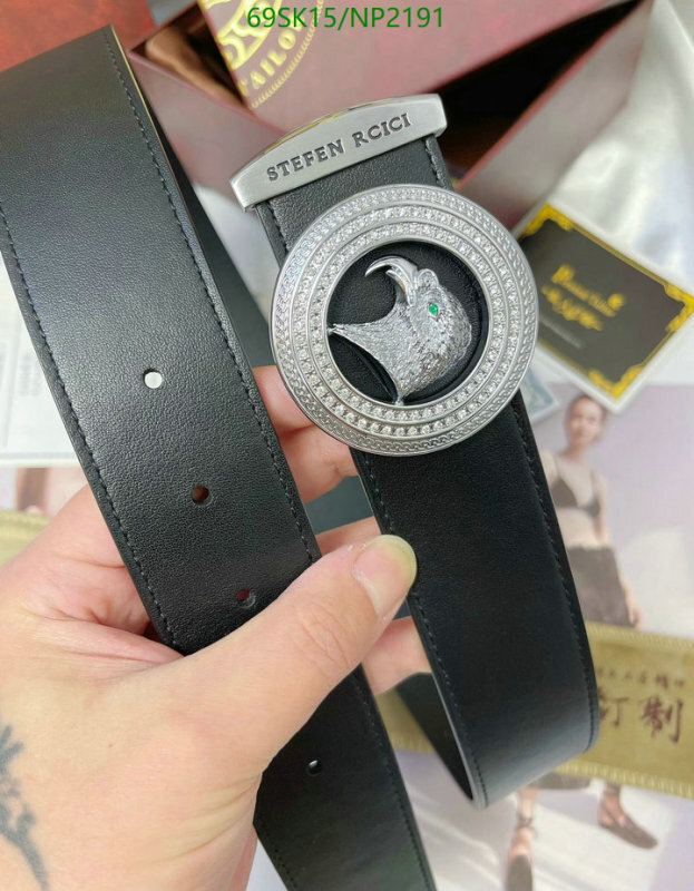 Stefen Rcici-Belts Code: NP2191 $: 69USD-Yupoo.ru - Copybrand.Team photo album Stefen Rcici-Belts Code: NP2191 $: 69USD