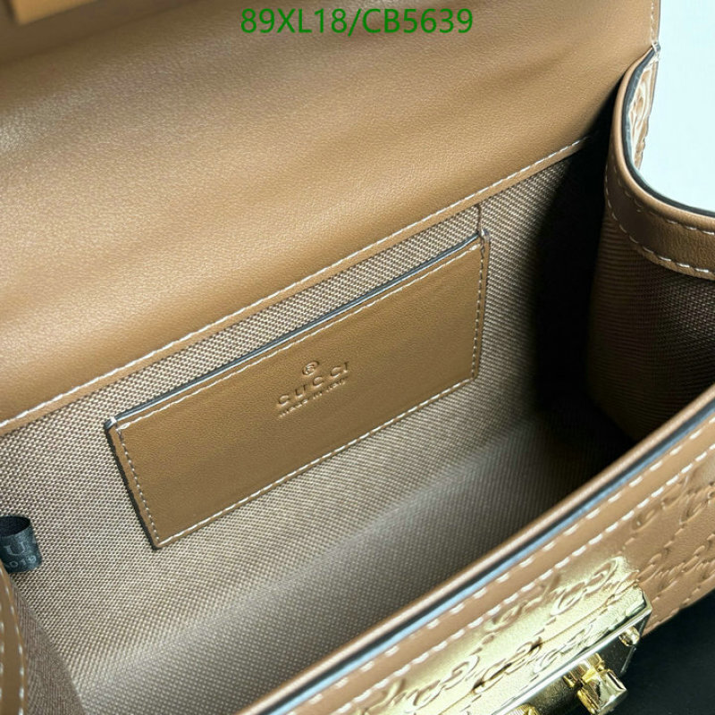 Gucci-Bag-4A Quality Code: CB5639 $: 89USD-Yupoo.ru - Copybrand.Team photo album Gucci-Bag-4A Quality Code: CB5639 $: 89USD