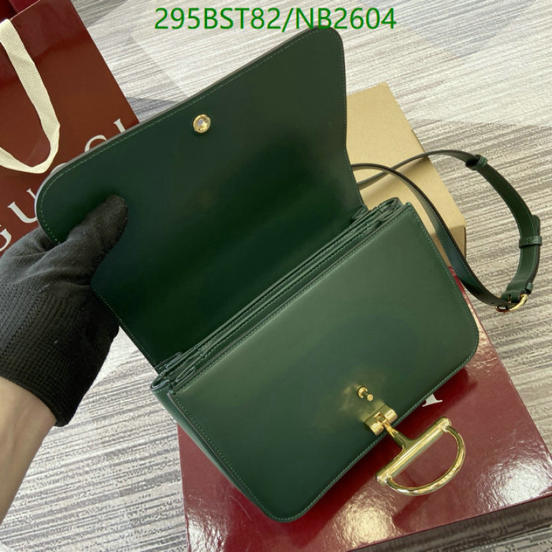 Gucci-Bag-Mirror Quality Code: NB2604 $: 295USD