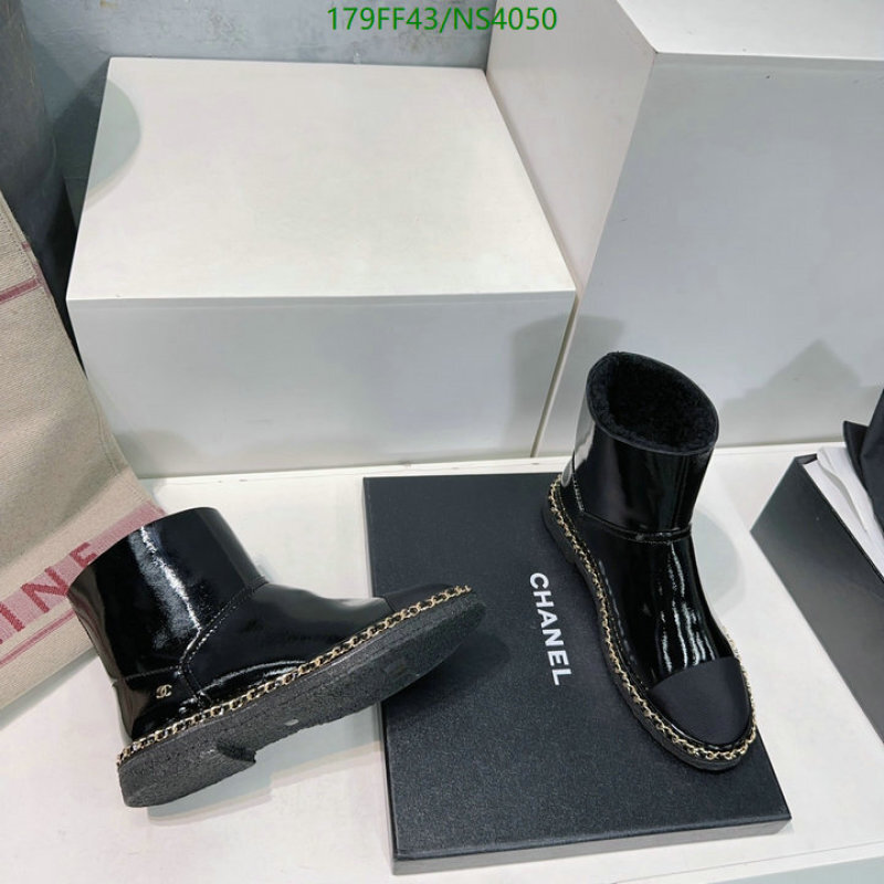 Boots-Women Shoes Code: NS4050 $: 179USD-Yupoo.ru - Copybrand.Team photo album Boots-Women Shoes Code: NS4050 $: 179USD