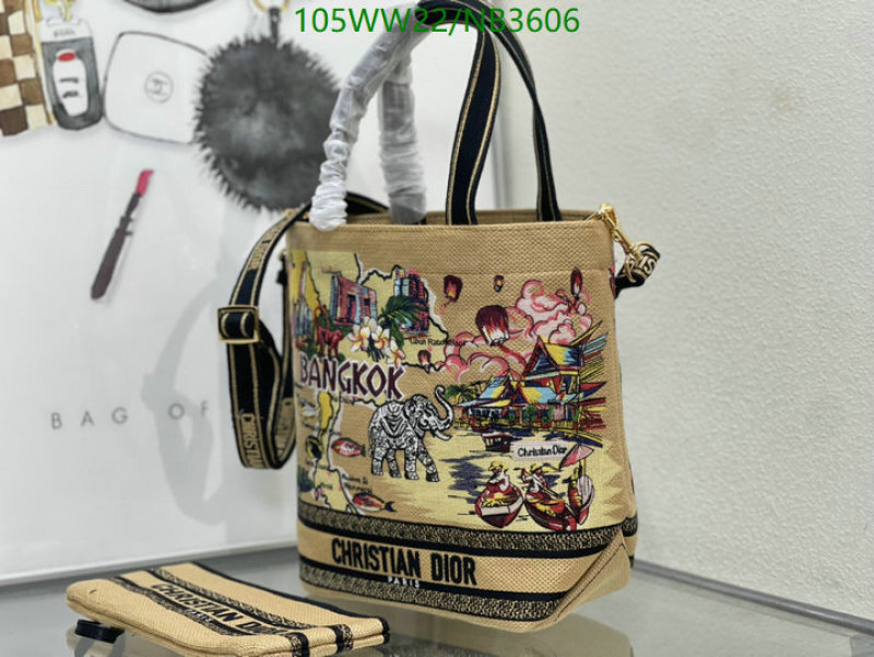 Dior-Bag-4A Quality Code: NB3606 $: 105USD-Yupoo.ru - Copybrand.Team photo album Dior-Bag-4A Quality Code: NB3606 $: 105USD