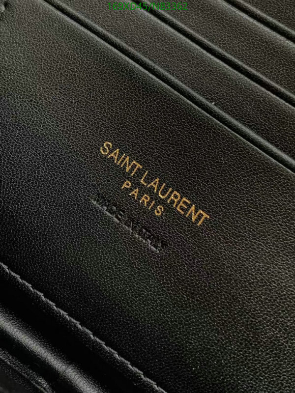 YSL-Bag-Mirror Quality Code: NB3362 $: 169USD
