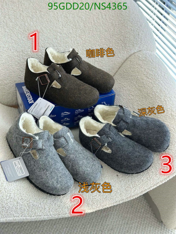 Birkenstock-Men shoes Code: NS4365 $: 95USD-Yupoo.ru - Copybrand.Team photo album Birkenstock-Men shoes Code: NS4365 $: 95USD