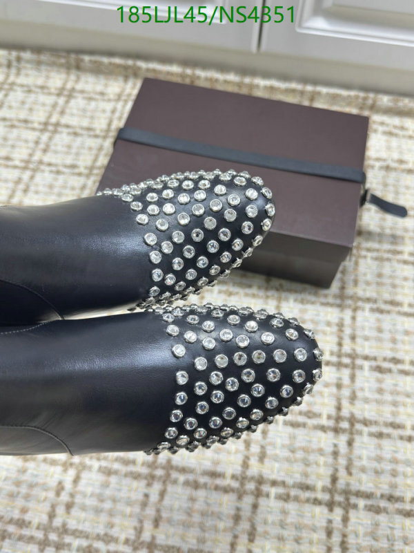 Boots-Women Shoes Code: NS4351 $: 185USD-Yupoo.ru - Copybrand.Team photo album Boots-Women Shoes Code: NS4351 $: 185USD