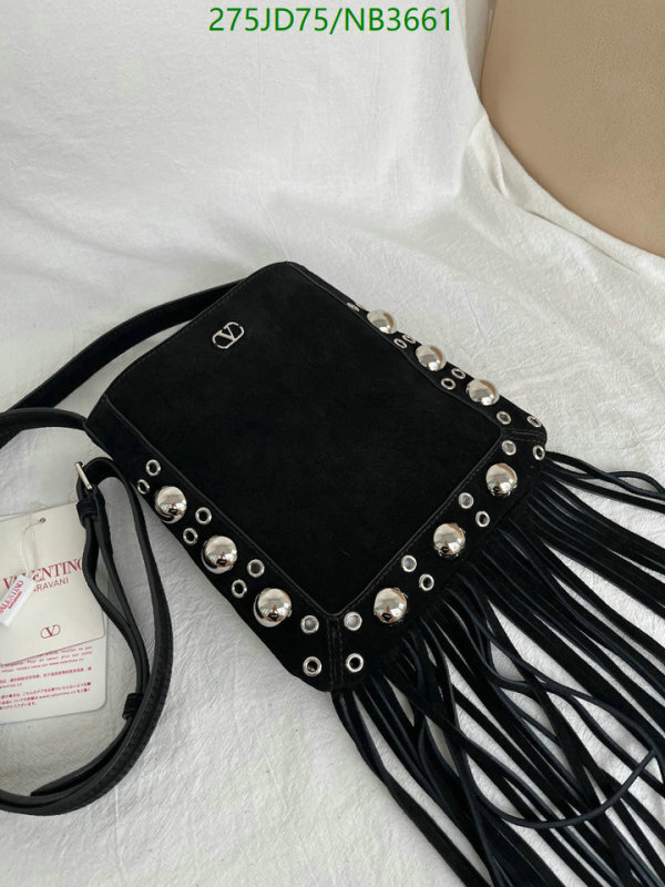 Valentino-Bag-Mirror Quality Code: NB3661 $: 275USD
