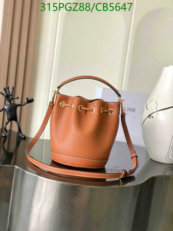 Celine-Bag-Mirror Quality Code: CB5647 $: 315USD-Yupoo.ru - Copybrand.Team photo album Celine-Bag-Mirror Quality Code: CB5647 $: 315USD