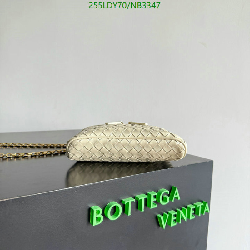 BV-Bag-Mirror Quality Code: NB3347 $: 255USD