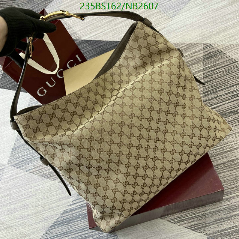 Gucci-Bag-Mirror Quality Code: NB2607 $: 235USD