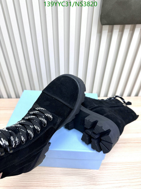 Boots-Women Shoes Code: NS3820 $: 139USD