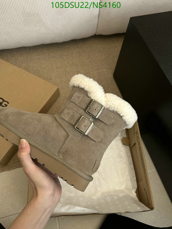 Boots-Women Shoes Code: NS4160 $: 105USD-Yupoo.ru - Copybrand.Team photo album Boots-Women Shoes Code: NS4160 $: 105USD