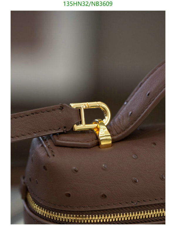 Loro Piana-Bag-4A Quality Code: NB3609 $: 135USD-Yupoo.ru - Copybrand.Team photo album Loro Piana-Bag-4A Quality Code: NB3609 $: 135USD
