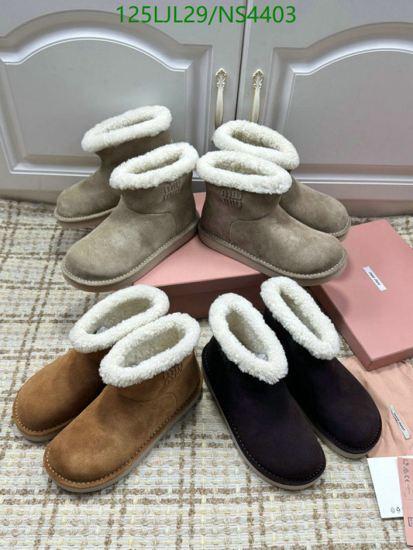 Miu Miu-Women Shoes Code: NS4403 $: 125USD-Yupoo.ru - Copybrand.Team photo album Miu Miu-Women Shoes Code: NS4403 $: 125USD