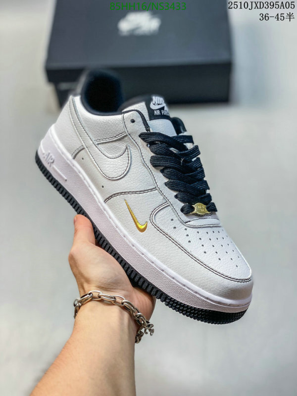 Air Jordan-Women Shoes Code: NS3433 $: 85USD