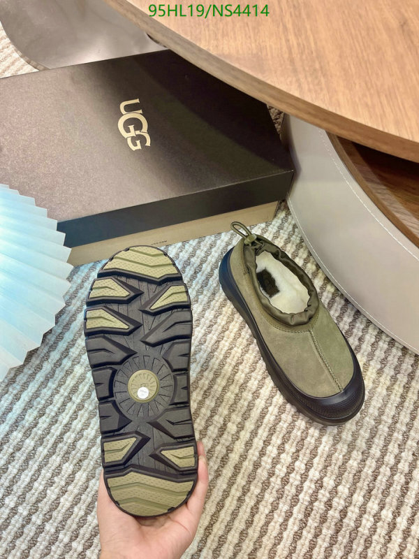 UGG-Women Shoes Code: NS4414 $: 95USD-Yupoo.ru - Copybrand.Team photo album UGG-Women Shoes Code: NS4414 $: 95USD