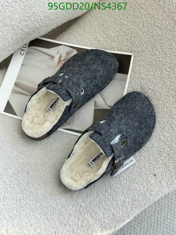 Birkenstock-Men shoes Code: NS4367 $: 95USD-Yupoo.ru - Copybrand.Team photo album Birkenstock-Men shoes Code: NS4367 $: 95USD