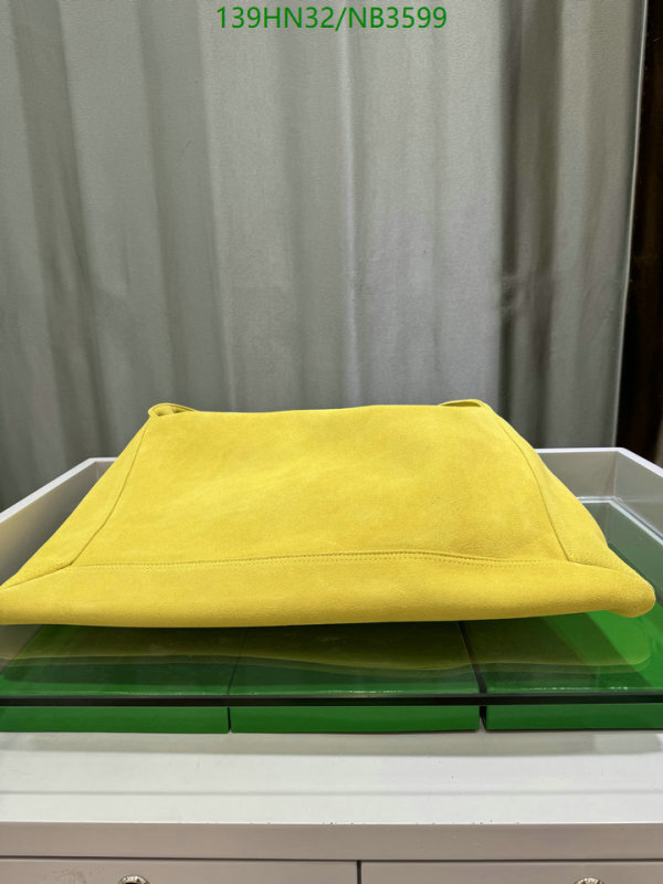 BV-Bag-4A Quality Code: NB3599 $: 139USD