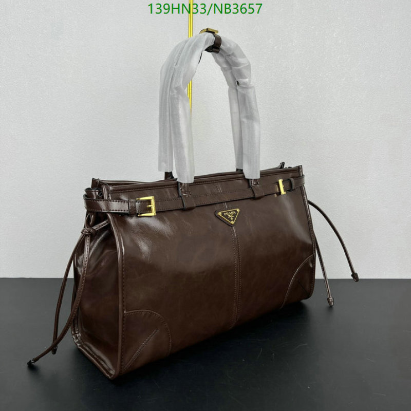 Prada-Bag-4A Quality Code: NB3657 $: 139USD-Yupoo.ru - Copybrand.Team photo album Prada-Bag-4A Quality Code: NB3657 $: 139USD