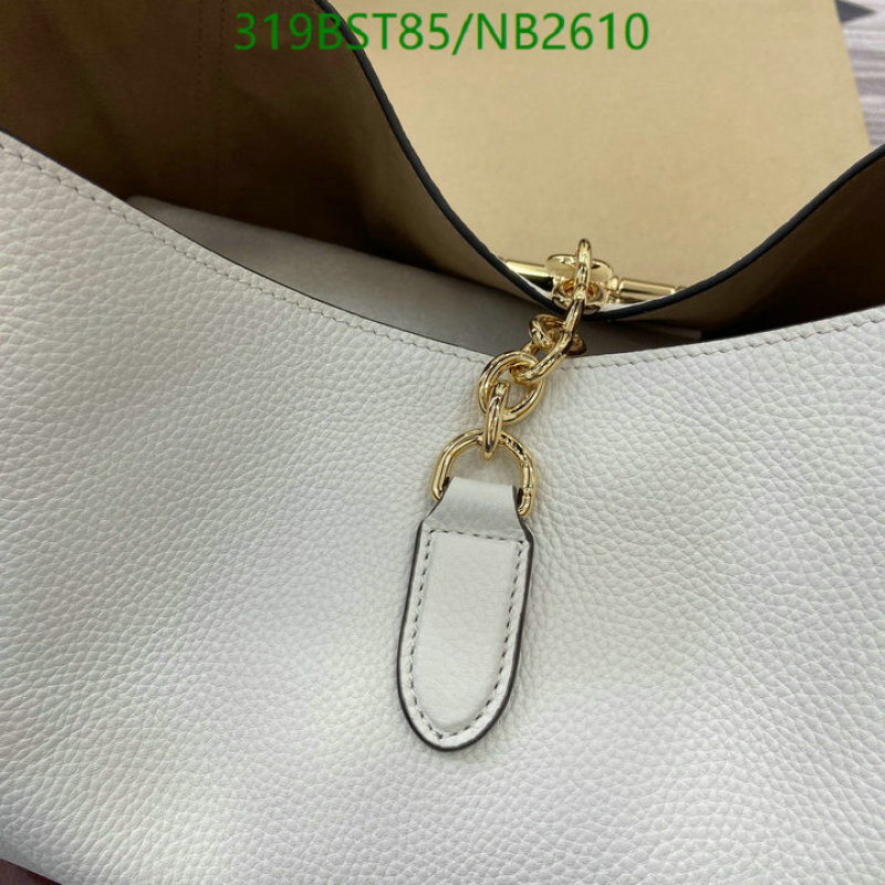 Gucci-Bag-Mirror Quality Code: NB2610 $: 319USD