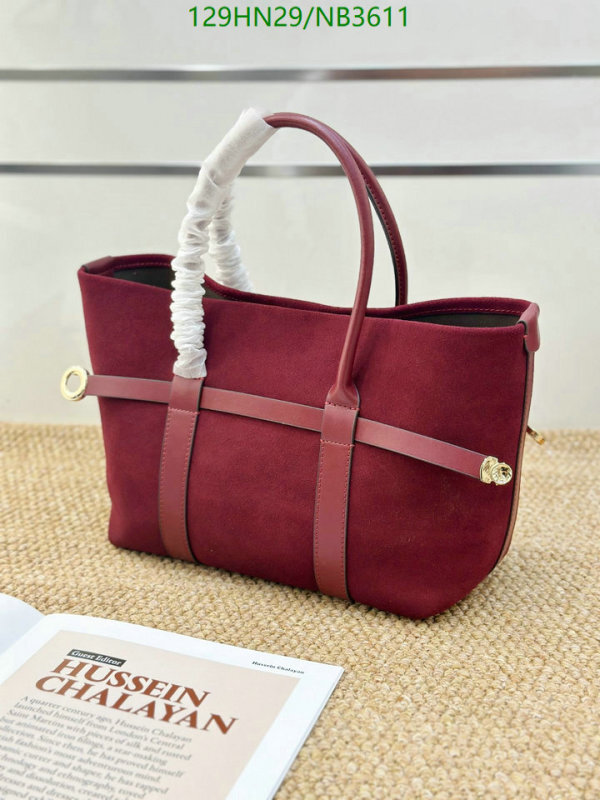Loro Piana-Bag-4A Quality Code: NB3611 $: 129USD-Yupoo.ru - Copybrand.Team photo album Loro Piana-Bag-4A Quality Code: NB3611 $: 129USD