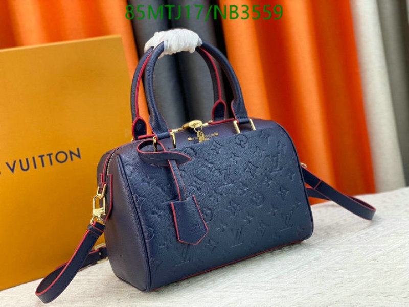 LV-Bag-4A Quality Code: NB3559 $: 85USD