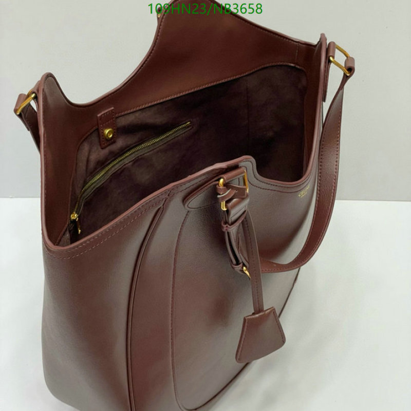 Celine-Bag-4A Quality Code: NB3658 $: 109USD-Yupoo.ru - Copybrand.Team photo album Celine-Bag-4A Quality Code: NB3658 $: 109USD