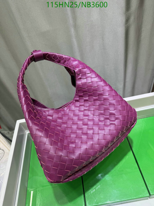 BV-Bag-4A Quality Code: NB3600 $: 115USD