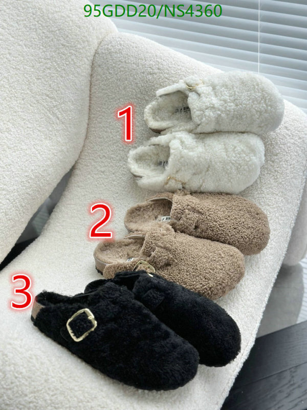 Birkenstock-Men shoes Code: NS4360 $: 95USD-Yupoo.ru - Copybrand.Team photo album Birkenstock-Men shoes Code: NS4360 $: 95USD