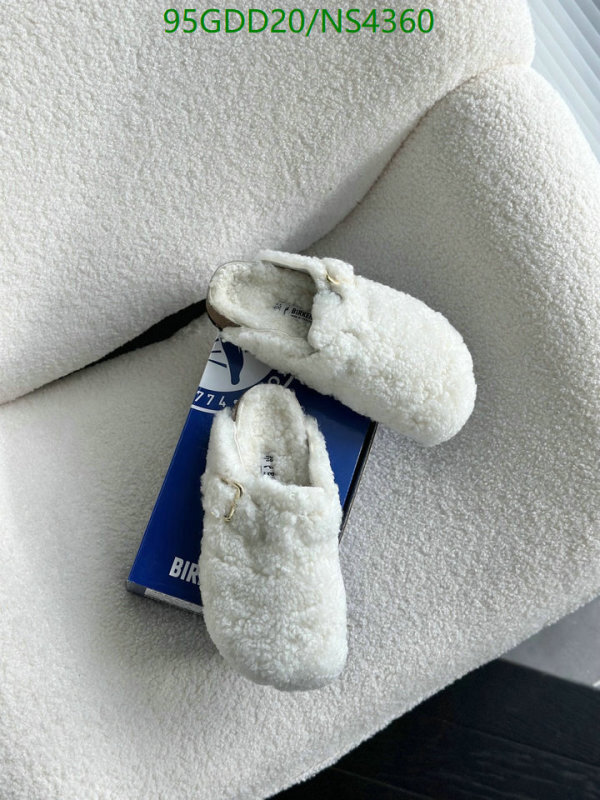 Birkenstock-Men shoes Code: NS4360 $: 95USD-Yupoo.ru - Copybrand.Team photo album Birkenstock-Men shoes Code: NS4360 $: 95USD